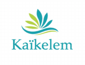 Kaïkelem — partenaire HCW