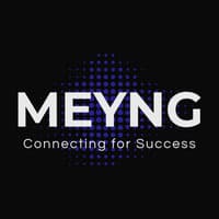 MEYNG — partenaire HCW