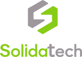 Solidatech — partenaire HCW